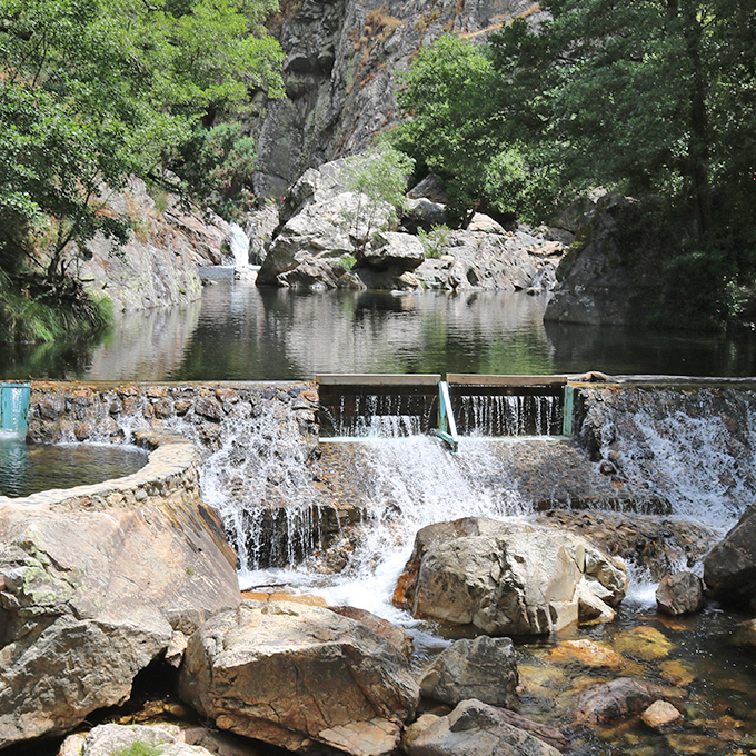 Tour Personalizado - Descubra Portugal à sua maneira, num tour personalizado totalmente adaptado às suas preferências e interesses.