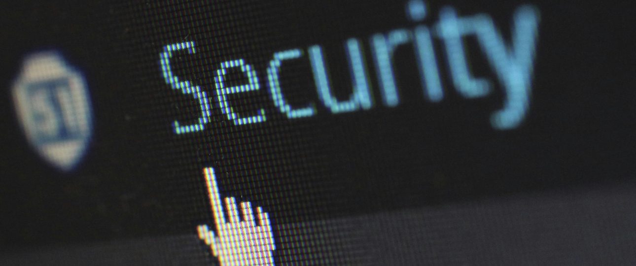 Política de Privacidade