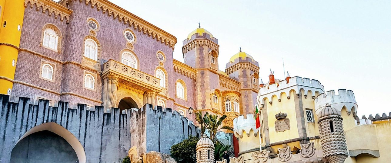 Sintra