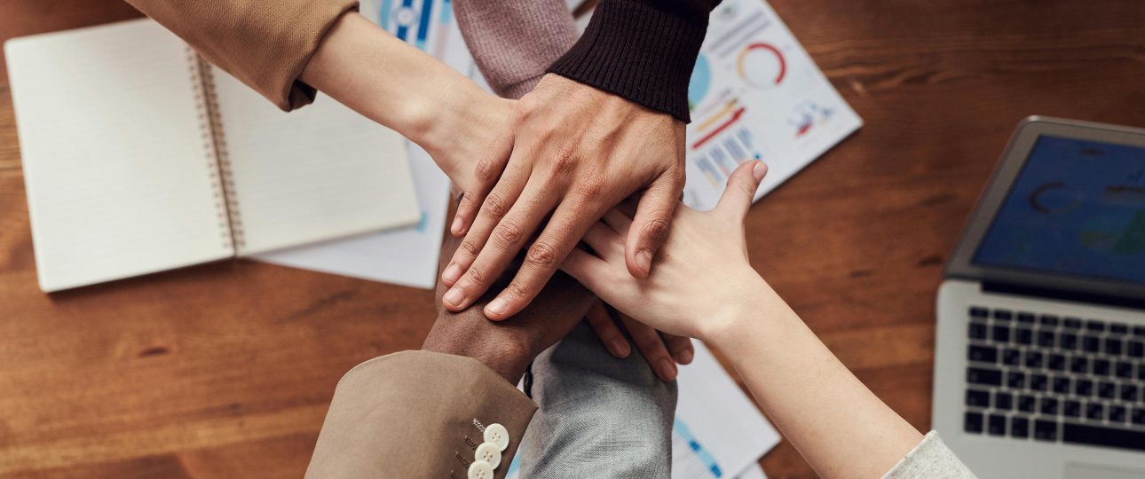 Sobre Nós - OmniTransfer